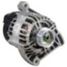 ALE1844 Alternatör