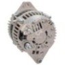 ALH7702 Alternatör