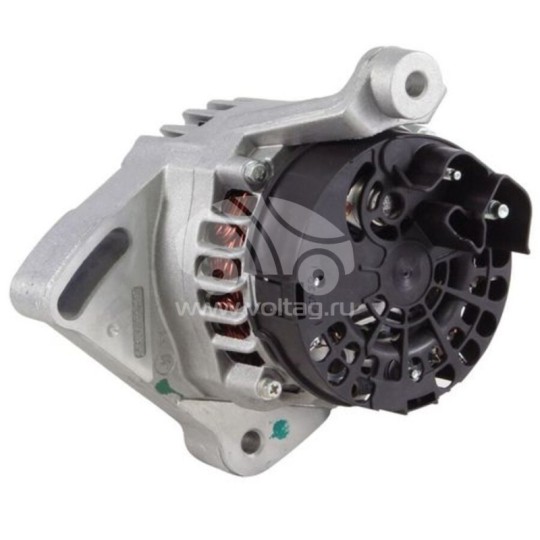 ALE1844 Alternatör