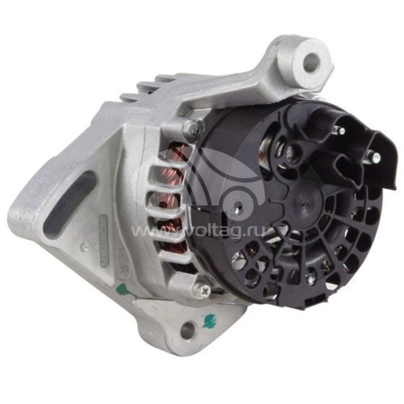 ALE1844 Alternatör