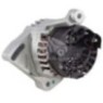 ALE1844 Alternatör