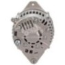 ALH7702 Alternatör