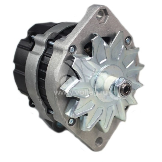 ALE1849 Alternatör