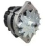ALE1849 Alternatör