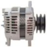 ALH7702 Alternatör