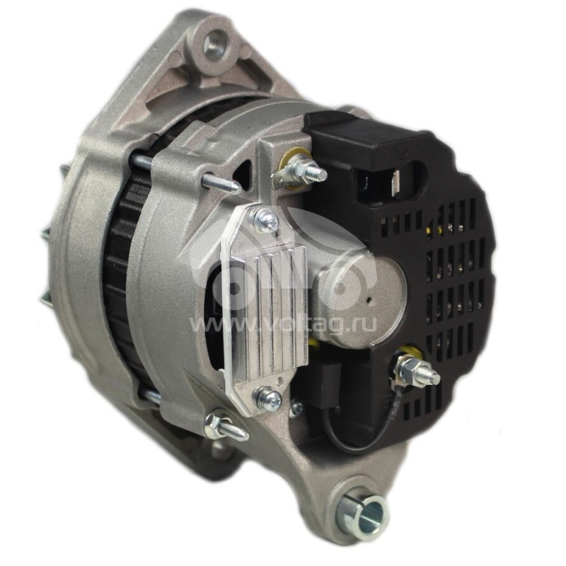 ALE1849 Alternatör
