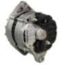 ALE1849 Alternatör