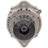 ALH7702 Alternatör