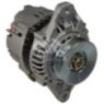 ALH7714 Alternatör