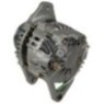 ALH7714 Alternatör