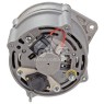 ALB0238 Alternatör
