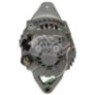 ALH7714 Alternatör