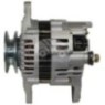ALH7714 Alternatör