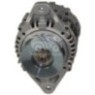 ALH7714 Alternatör