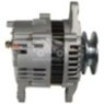 ALH7714 Alternatör