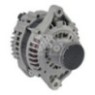 ALH7719 Alternatör