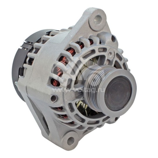 ALE1885 Alternatör