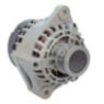 ALE1885 Alternatör