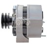 ALB0238 Alternatör