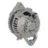 ALH7719 Alternatör