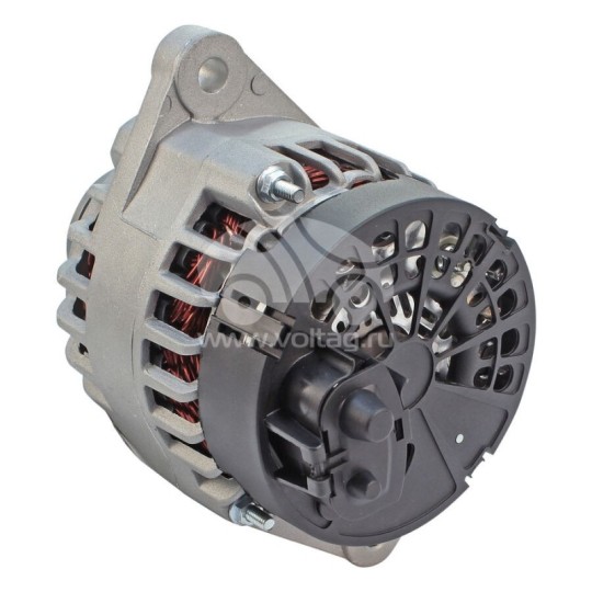 ALE1885 Alternatör