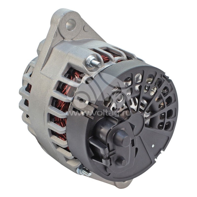 ALE1885 Alternatör