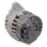 ALE1885 Alternatör