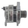 ALH7719 Alternatör