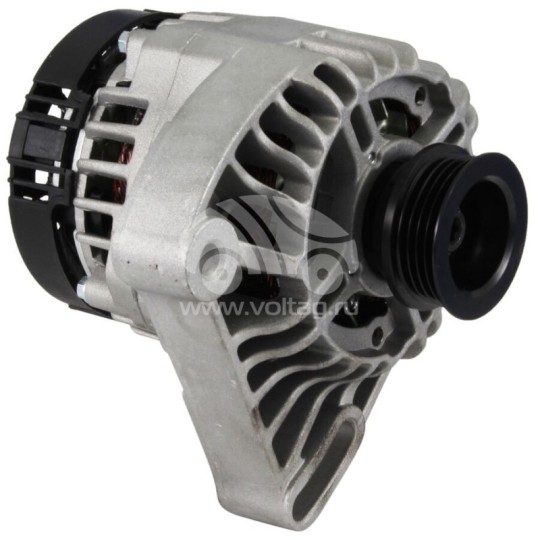 ALE1886 Alternatör