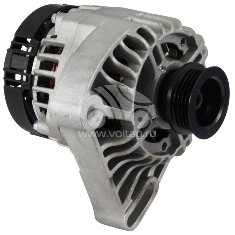ALE1886 Alternatör