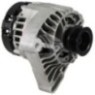 ALE1886 Alternatör