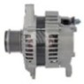 ALH7719 Alternatör
