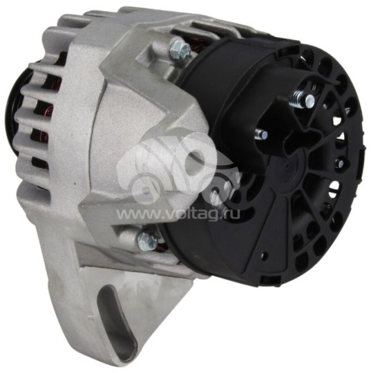 ALE1886 Alternatör