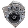 ALB0238 Alternatör