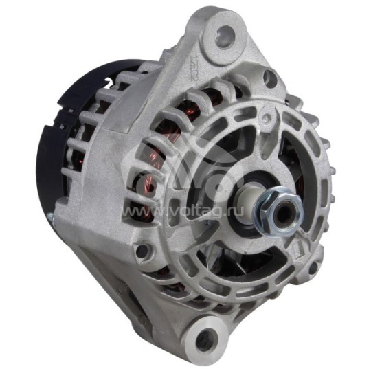 ALE1890 Alternatör