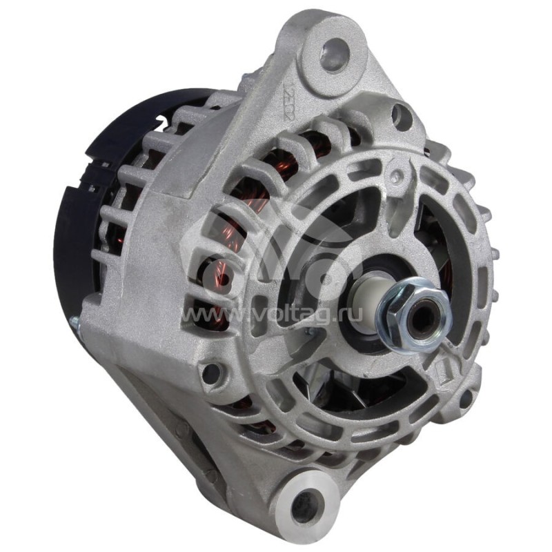 ALE1890 Alternatör