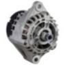 ALE1890 Alternatör
