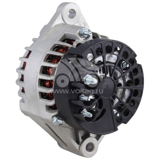 ALE1890 Alternatör