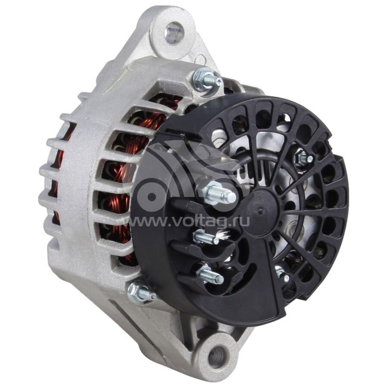 ALE1890 Alternatör
