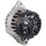 ALE1890 Alternatör
