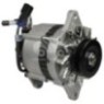 ALH7924 Alternatör