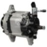 ALH7924 Alternatör