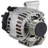 ALE1955 Alternatör