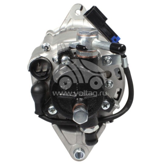 ALH7924 Alternatör