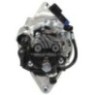 ALH7924 Alternatör