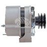 ALB0238 Alternatör
