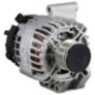 ALE1956 Alternatör