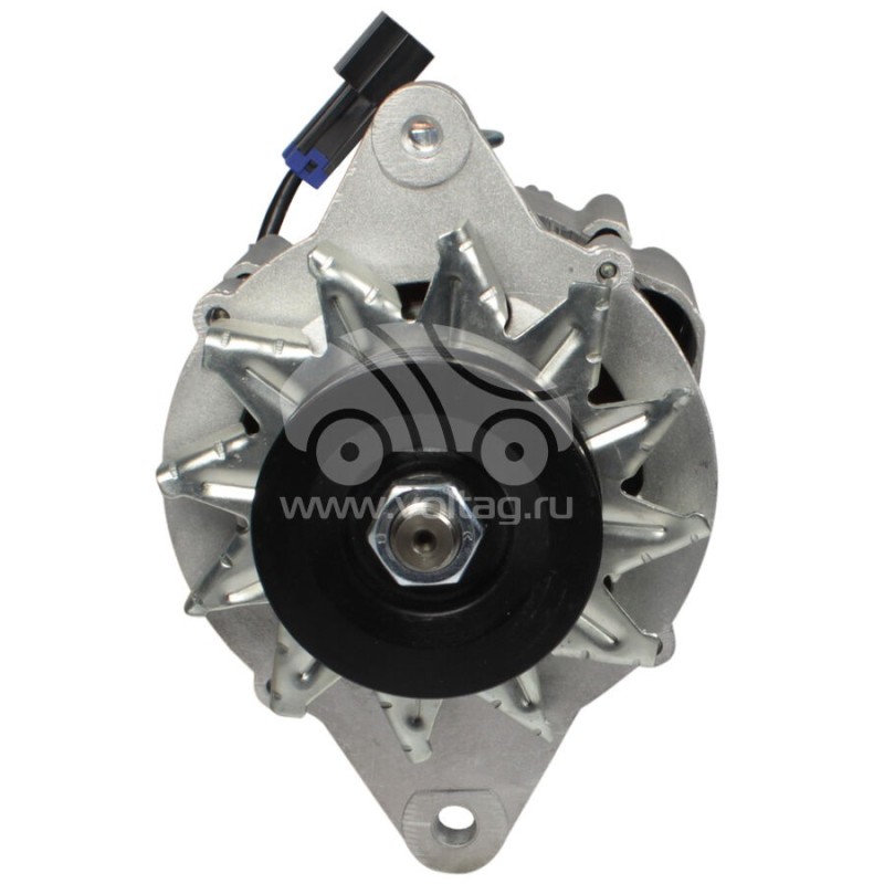 ALH7924 Alternatör