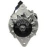 ALH7924 Alternatör