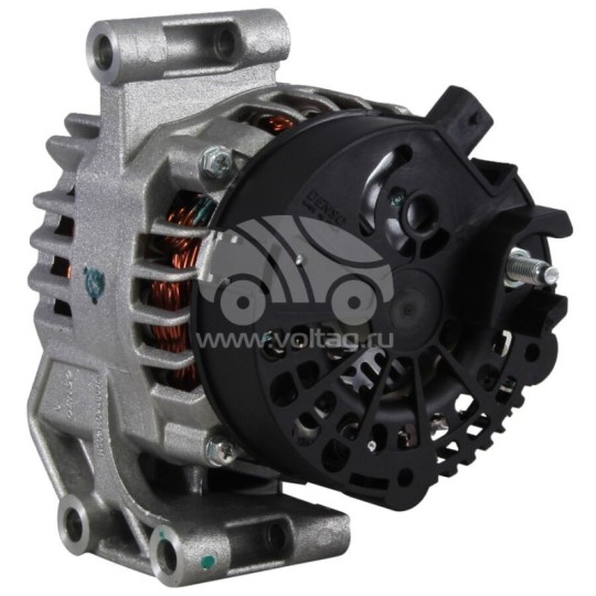 ALE1956 Alternatör
